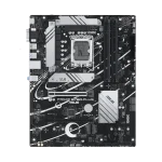 مادربرد ایسوس مدل PRIME B760 PLUS DDR5