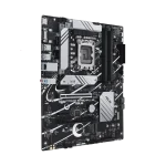 مادربرد ایسوس مدل PRIME B760 PLUS DDR5