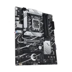 مادربرد ایسوس مدل PRIME B760 PLUS DDR5