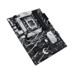 مادربرد ایسوس مدل PRIME B760 PLUS DDR5