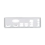 مادربرد ایسوس مدل PRIME B760 PLUS DDR5