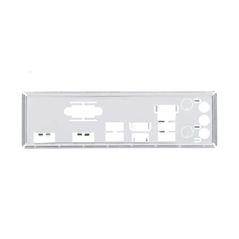 مادربرد ایسوس مدل PRIME B760 PLUS DDR5