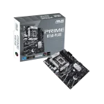 مادربرد ایسوس مدل PRIME B760 PLUS DDR5