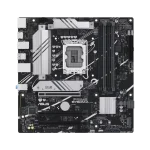 مادربرد ایسوس مدل  PRIME B760M-A CSM DDR5