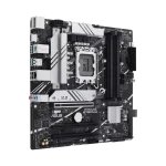 مادربرد ایسوس مدل  PRIME B760M-A CSM DDR5