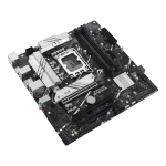 مادربرد ایسوس مدل  PRIME B760M-A CSM DDR5