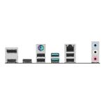 مادربرد ایسوس مدل  PRIME B760M-A CSM DDR5