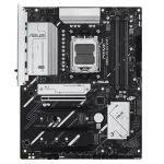 مادربرد ایسوس مدل PRIME B850-PLUS WIFI