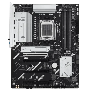مادربرد ایسوس مدل PRIME B850-PLUS WIFI