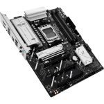 مادربرد ایسوس مدل PRIME B850-PLUS WIFI