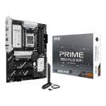 مادربرد ایسوس مدل PRIME B850-PLUS WIFI