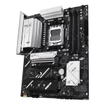 مادربرد ایسوس مدل PRIME B850-PLUS WIFI