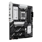 مادربرد ایسوس مدل PRIME B850-PLUS WIFI