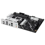 مادربرد ایسوس مدل PRIME B850-PLUS WIFI