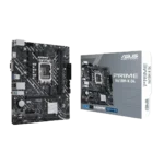 مادربرد ایسوس مدل PRIME H610M-K DDR4