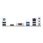 مادربرد ایسوس مدل PRIME H610M-K DDR4