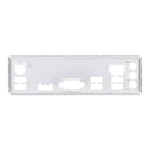 مادربرد ایسوس مدل PRIME H610M-K DDR4