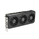کارت گرافیک ایسوس مدل Prime RTX 5060 OC Edition 8GB