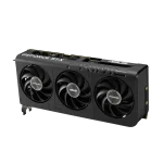 کارت گرافیک ایسوس مدل Prime RTX 5060 OC Edition 8GB