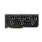کارت گرافیک ایسوس مدل Prime RTX 5060 OC Edition 8GB