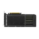 کارت گرافیک ایسوس مدل Prime RTX 5060 OC Edition 8GB