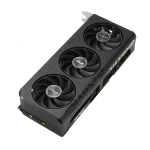 کارت گرافیک ایسوس مدل Prime RTX 5060 OC Edition 8GB