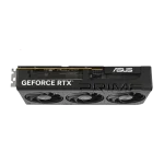 کارت گرافیک ایسوس مدل Prime RTX 5060 OC Edition 8GB