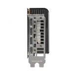 کارت گرافیک ایسوس مدل Prime RTX 5060 OC Edition 8GB