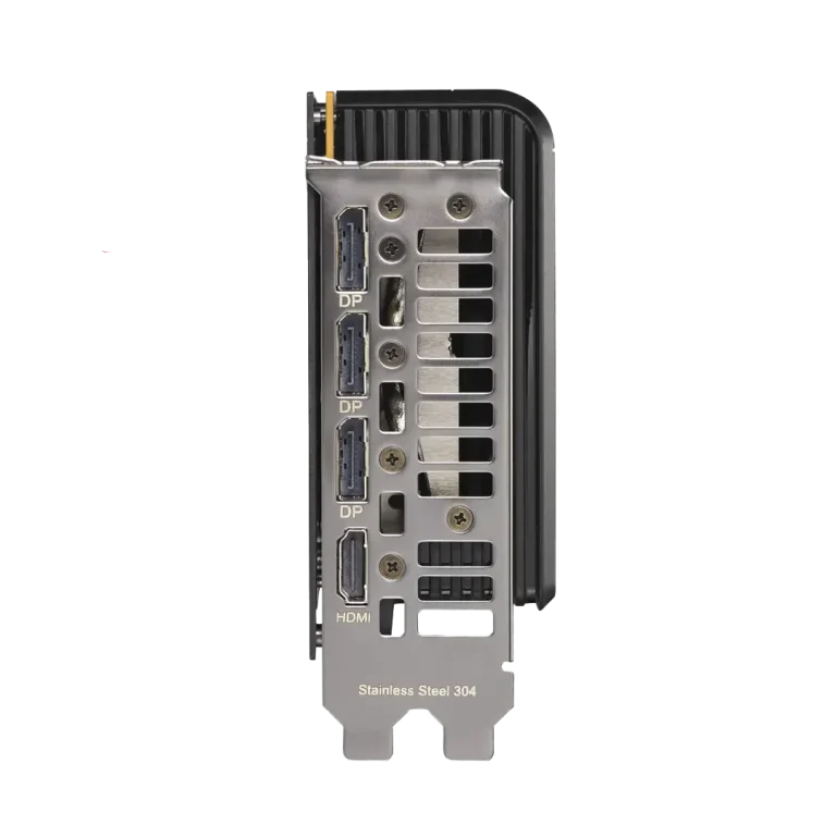 کارت گرافیک ایسوس مدل Prime RTX 5060 OC Edition 8GB