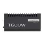 ویژگی های پاور 1600 وات ایسوس مدل Pro WS 1600W