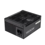 خرید پاور 1600 وات ایسوس مدل Pro WS 1600W