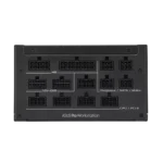 ورودی های پاور 1600 وات ایسوس مدل Pro WS 1600W