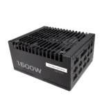 پاور 1600 وات ایسوس مدل Pro WS 1600W