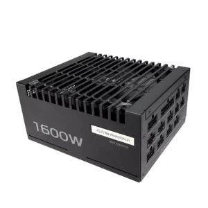 پاور 1600 وات ایسوس مدل Pro WS 1600W