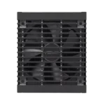 مزایای پاور 1600 وات ایسوس مدل Pro WS 1600W