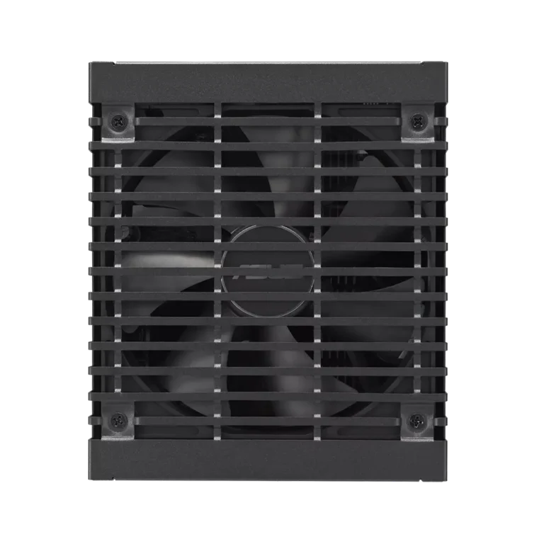 مزایای پاور 1600 وات ایسوس مدل Pro WS 1600W