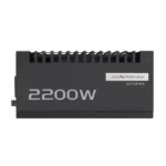 مزایای پاور 2200 وات ایسوس مدل Pro WS 2200W