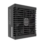 فروش پاور 2200 وات ایسوس مدل Pro WS 2200W
