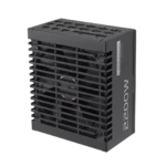 قیمت پاور 2200 وات ایسوس مدل Pro WS 2200W