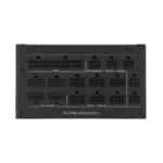 ورودی هایپاور 2200 وات ایسوس مدل Pro WS 2200W