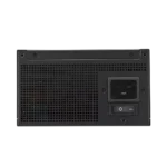 پورت پاور 2200 وات ایسوس مدل Pro WS 2200W