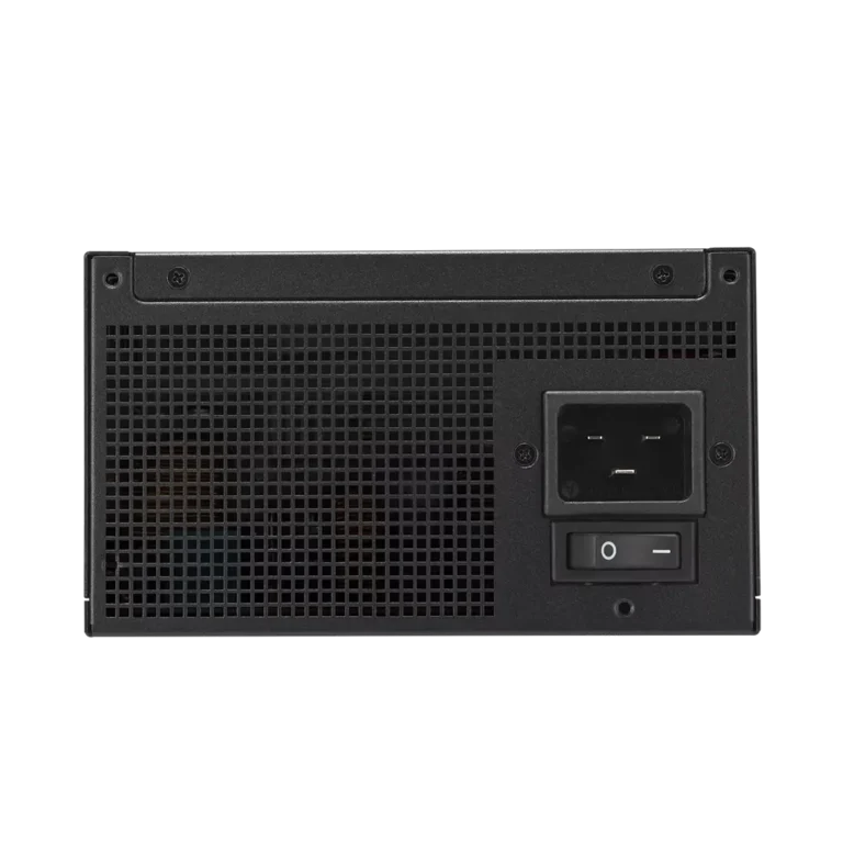 پورت پاور 2200 وات ایسوس مدل Pro WS 2200W