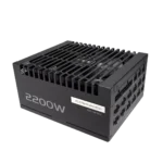 پاور 2200 وات ایسوس مدل Pro WS 2200W