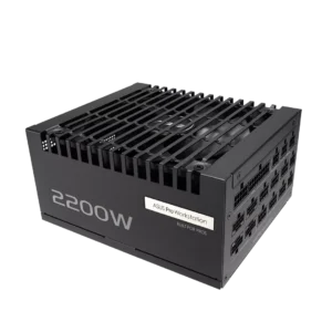 پاور 2200 وات ایسوس مدل Pro WS 2200W