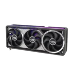 کارت گرافیک ایسوس مدل ROG Astral RTX 5090 32GB OC Edition GDDR7