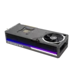 کارت گرافیک ایسوس مدل ROG Astral RTX 5090 32GB OC Edition GDDR7