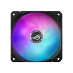 خنک‌کننده مایع پردازنده ایسوس مدل ROG Ryuo IV SLC 360 ARGB