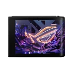 خنک‌کننده مایع پردازنده ایسوس مدل ROG Ryuo IV SLC 360 ARGB