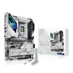 مادربرد ایسوس مدل ROG STRIX Z890-A GAMING WIFI DDR5