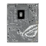 مادربرد ایسوس مدل ROG STRIX Z890-A GAMING WIFI DDR5